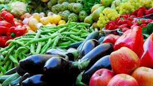 أسعار الخضروات والفاكهة بـ"سوق العبور"اليوم الثلاثاء 7-7-2020