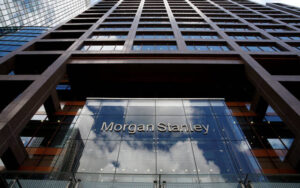 “مورغان ستانلي” يتوقع رفع الفائدة في مصر 400 نقطة بحلول يوليو المقبل