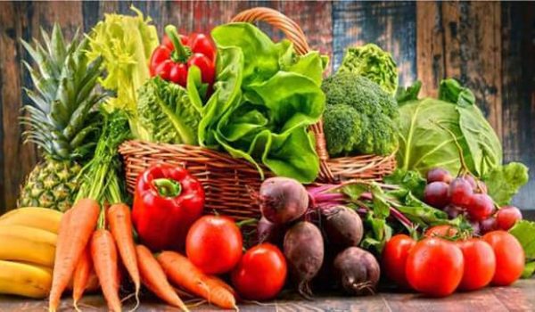 أسعار-الخضروات-في-أسواق-مصر-اليوم-الجمعة-11-2-2022-أي.jpg